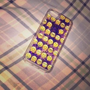 iPhone 6s or 6 cases